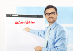 interni-lektor